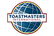 toastmasters-international